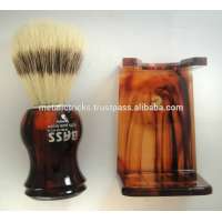 Best quality wood handle shaving brushes badger shaving brush